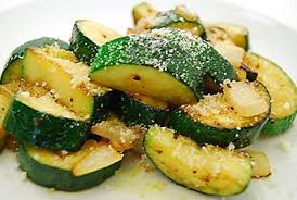 Read more about the article Zucchine trifolate