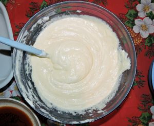 Read more about the article Dolce del Principe con crema al mascarpone